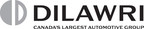 Dilawri Group of Companies Acquires Lexus Laval