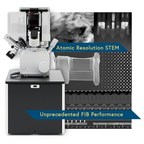 Covalent Metrology Announces New FIB-SEM Services with Significant Advances in Imaging Resolution