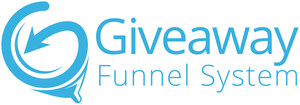 Alex Branning Featured on Magnetic Marketing "What's Working Now" to Review the Giveaway Funnel