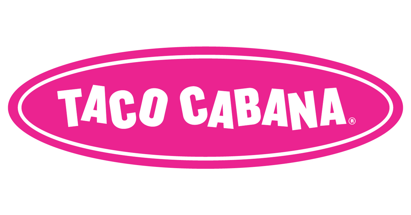 TacoCabana Logo