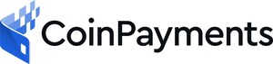 CoinPayments Appoints Veteran Tech Marketer Ray Torresan as CMO to Drive New Branding &amp; Global Growth