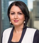 Assante Advisor Tina Tehranchian First Canadian Named Top Senior Wealth Advisor: International Association of Top Professionals