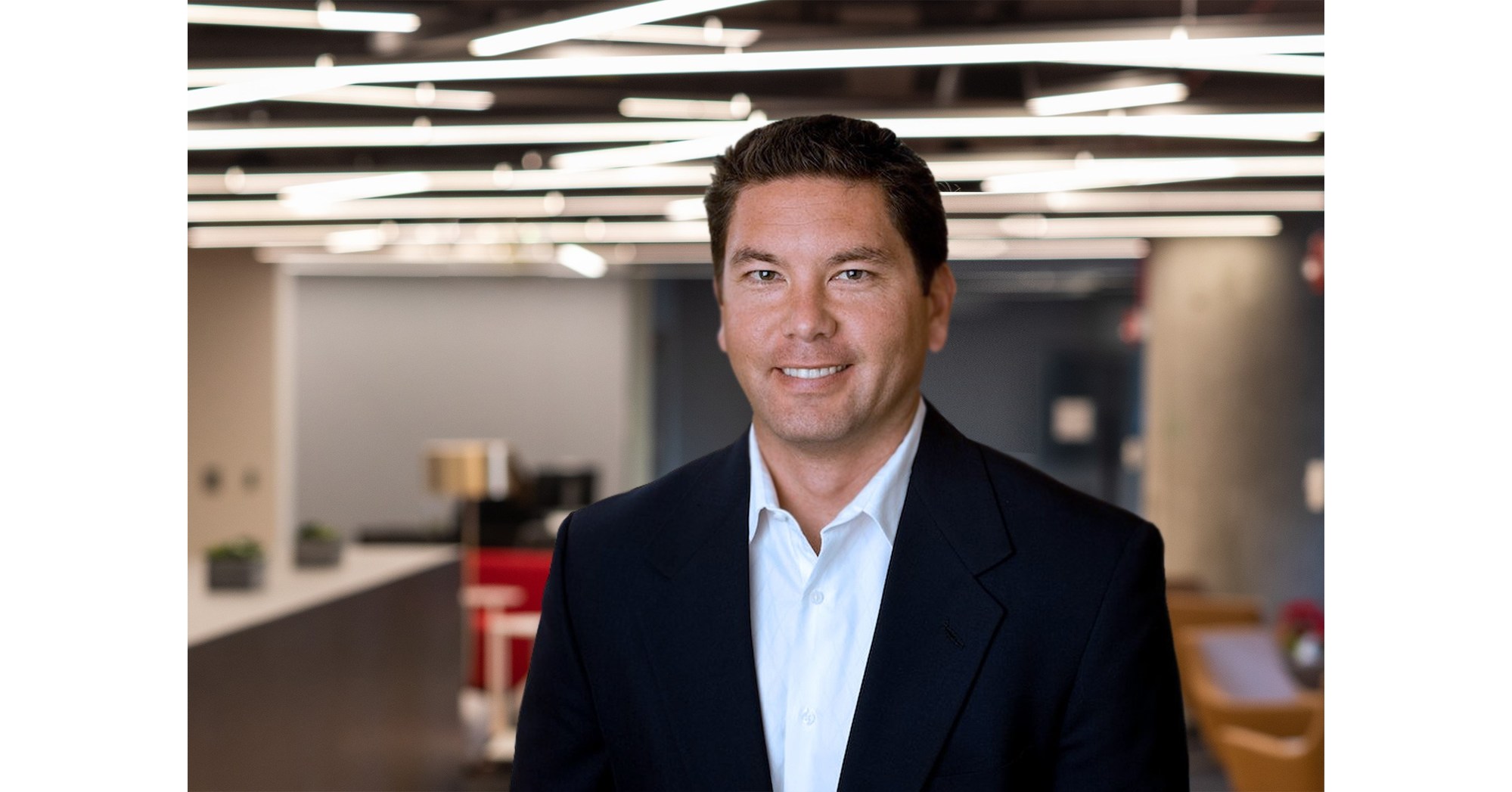 Runway Growth Capital LLC Opens San Diego Office