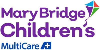 Mary Bridge Children's Unveils Plans for New Hospital