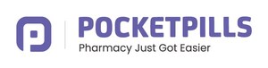 PocketPills Launches in Nova Scotia - Providing Online Pharmacy Access to Medication to All Atlantic Provinces