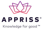 Appriss Inc. Announces Krishnan Sastry as President and Chief Executive Officer