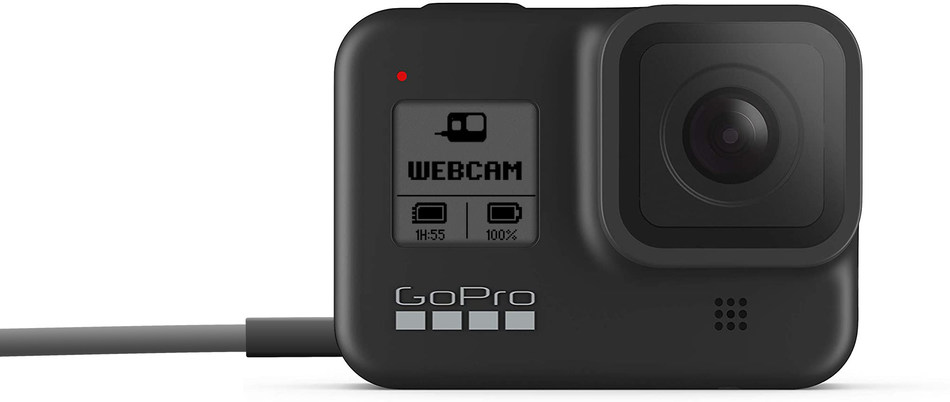 Solved Gopro 8 Business Page Fb Streaming Gopro Support Hub
