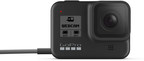 GoPro HERO8 Black Now Works as an HD Webcam