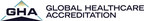 The Global Healthcare Accreditation Program Issues COVID-19 Guidelines and Certification for Medical Travel Programs