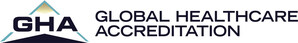 The Global Healthcare Accreditation Program Issues COVID-19 Guidelines and Certification for Medical Travel Programs
