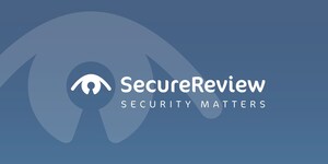 Intrepid Managed Discovery Partners with SecureReview