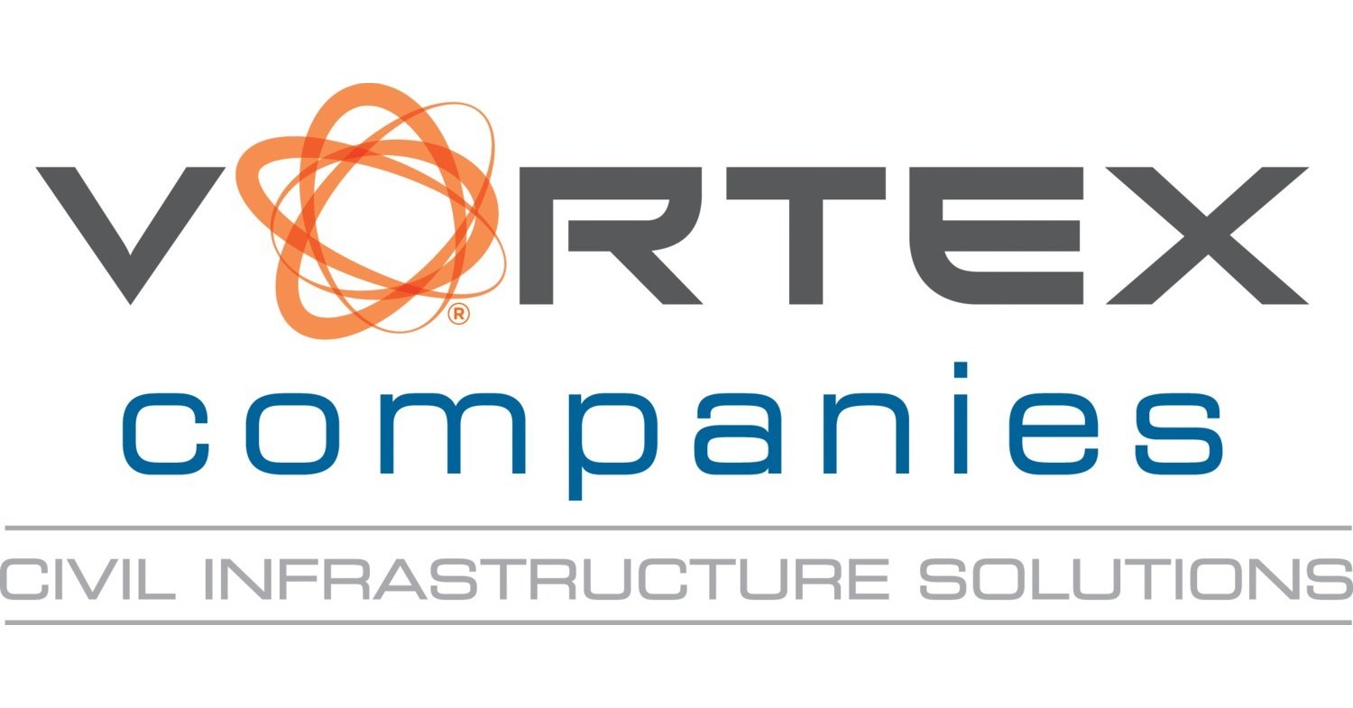 vortex-companies-launches-new-website-improves-customer-experience