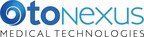 OtoNexus Medical Technologies Honored as a Top 100 Best Place to Work in Washington State