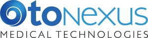 OtoNexus Medical Technologies Receives 4th Consecutive Funding Round from Keiretsu Capital