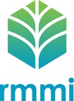 RMMI Corp. Announces Completion Of Hemp Biomass Purchase From Clearwater Canngrow And Share Issuance