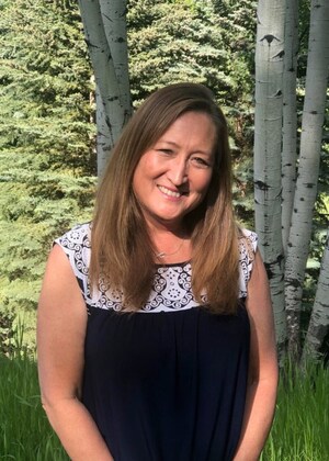 Silvercreek Living Welcomes New Executive Director