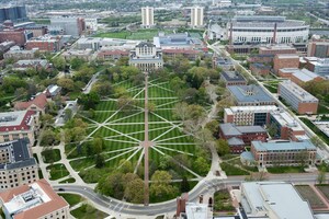 The Ohio State University College of Engineering Launches First Coding Boot Camp in Partnership with 2U, Inc.