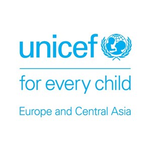 UNICEF and EPAM Partner to Build Trusted 'HealthBuddy COVID-19' Information Platform, Designed to Protect Children and Families Across Europe and Central Asia During Pandemic and Beyond