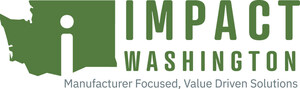 Washington State Department of Commerce Invests in Defense Manufacturers with Cybersecurity Training