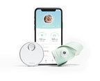 Owlet's Entirely Redesigned Smart Sock Surpasses All Baby Monitors to Give Parents What They Really Want