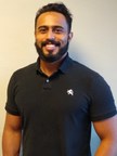 Ali Al Dossary Joins ACI Mechanical and HVAC Sales as Sales Engineer
