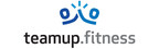 TeamUp Fitness App 'Changes the Game' for Fitness Professionals and Fitness Enthusiasts Around the World