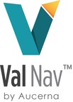 New Val Nav Petroleum Economics and Reserves Software Helps Operators Face 2020 Challenges