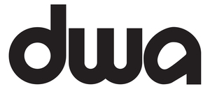 DWA Media Named to the 2017 Inc. 5000 List of Fastest-Growing Private Companies in America for Fourth Consecutive Year