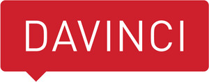 Davinci Virtual Office Solutions reports Record Results for Virtual Office Address Inquiries and Sales