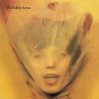 The Rolling Stones' 1973 Classic 'Goats Head Soup' To Be Released Via Polydor/Interscope/UMe In Multi-Format And Deluxe Editions On September 4