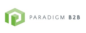 Paradigm B2B Announces Release of Second Annual Evaluation of Digital Commerce Solutions for B2B