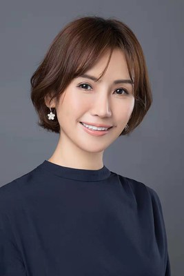 iQIYI CMO Vivian Wang Named as One of Asia-Pacific’s 50 Most Influential Marketers