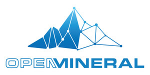 Open Mineral AG Wins 2020 S&amp;P Global Platts Global Metals Award