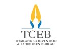 Digitalise and thrive: Thailand's event organisers go digital with TCEB's new Virtual Meeting Space project