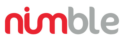 Nimble Wireless Logo