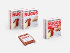 NUGGS Announces New Parent Company SIMULATE