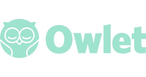 Owlet S Entirely Redesigned Smart Sock Surpasses All Baby Monitors To Give Parents What They Really Want