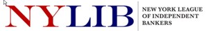 NYLIB Sends Troubled Debt Restructurings Letter to Regulators and Senators