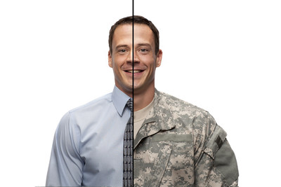 Stratus is committed to recruiting and engaging the talents of Veterans.