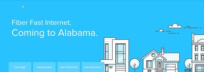 News media representatives are invited to attend a virtual press briefing on Thursday, July 16 to announce the start of consumer and business pre-orders for C Spire's ultra-fast, fiber-based Gigabit speed internet and related services in Jasper and Trussville, Alabama.