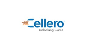 Cellero Welcomes New Director of Sales to Fuel and Accelerate Expansion Plans