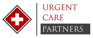 Urgent Care Partners appoints Brandon Robertson to Managing Director