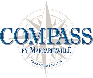 Margaritaville Welcomes New Hotel Collection: Compass by Margaritaville