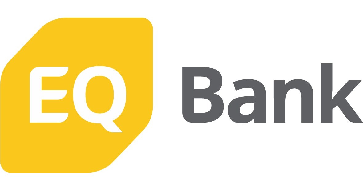 EQ Bank Launches New Joint Savings Plus Account
