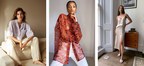 Aritzia Reports Financial Results for First Quarter ended May 31, 2020