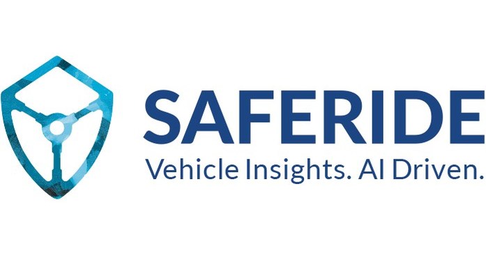 SafeRide Technologies Joins New Vehicle Health Management Consortium