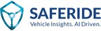 SafeRide stellt auf der ATA-TMC-Frühjahrskonferenz die Unterstützung für den Industriestandard Vehicle Health Management vor