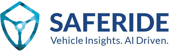 SafeRide unveils support for Vehicle Health Management industry standard at the ATA-TMC spring conference - Vimarsana News