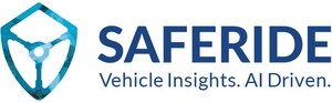 SafeRide stellt auf der ATA-TMC-Frühjahrskonferenz die Unterstützung für den Industriestandard Vehicle Health Management vor