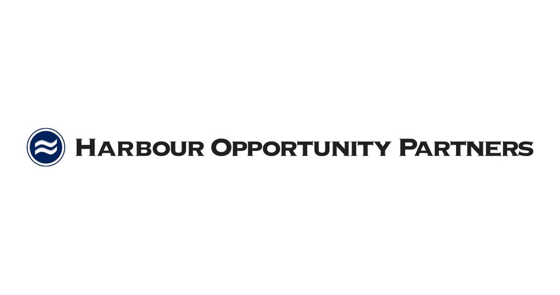 The Harbour Group Announces the Formation of Harbour Opportunity Partners Inc.